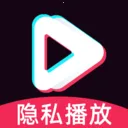 ���㲥����