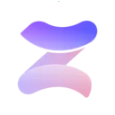 �����칤