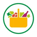 Mercadona2026���°汾