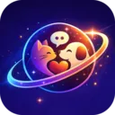 �Z����2026���°汾