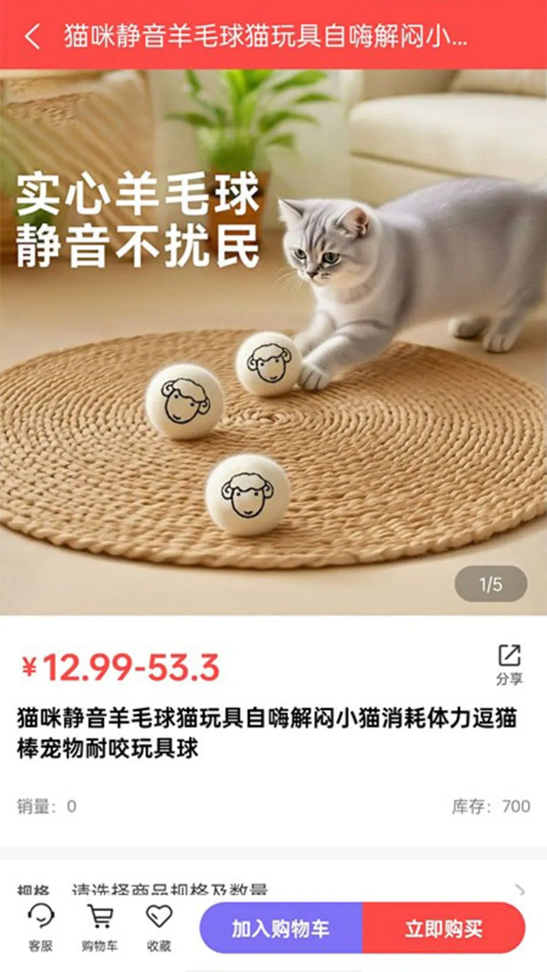 �Z����2026���°汾