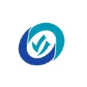 �۸�ó��2026�ٷ����°汾