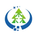 ɭ˶�Ƽ������ֻ���