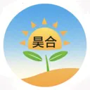 껺�����2026�ٷ����°汾
