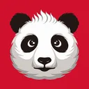 �ܿ���è2026���°汾