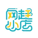 ����С��2026�ٷ����°汾