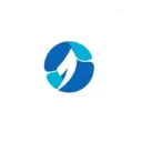 ����Ƽ�
