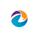 �ʿ�ʵҵ