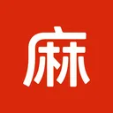�����2026���°汾