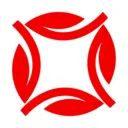 �д��㿵2026���°汾