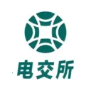 �罻��2026���°汾