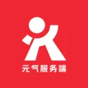 Ԫ������