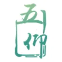 ����ҽҩ2026���°汾