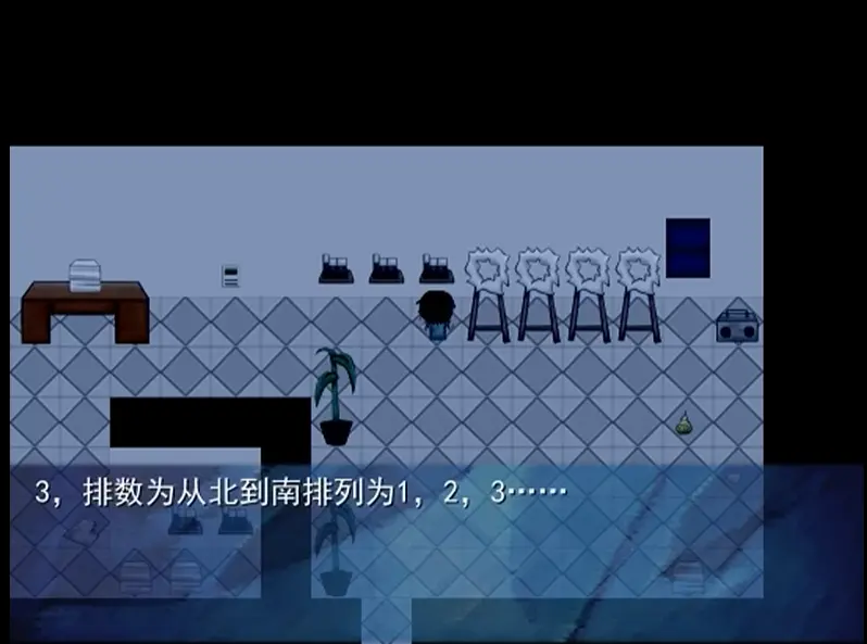 ������2026���°汾