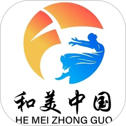 �����Ļ�