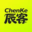 �����Ź�����ƽ̨�����ֻ���