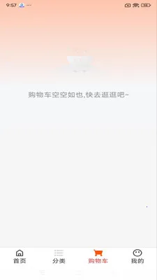 ������2026���°汾