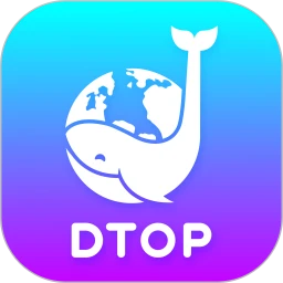 DTOP������껪2026�ٷ����°汾