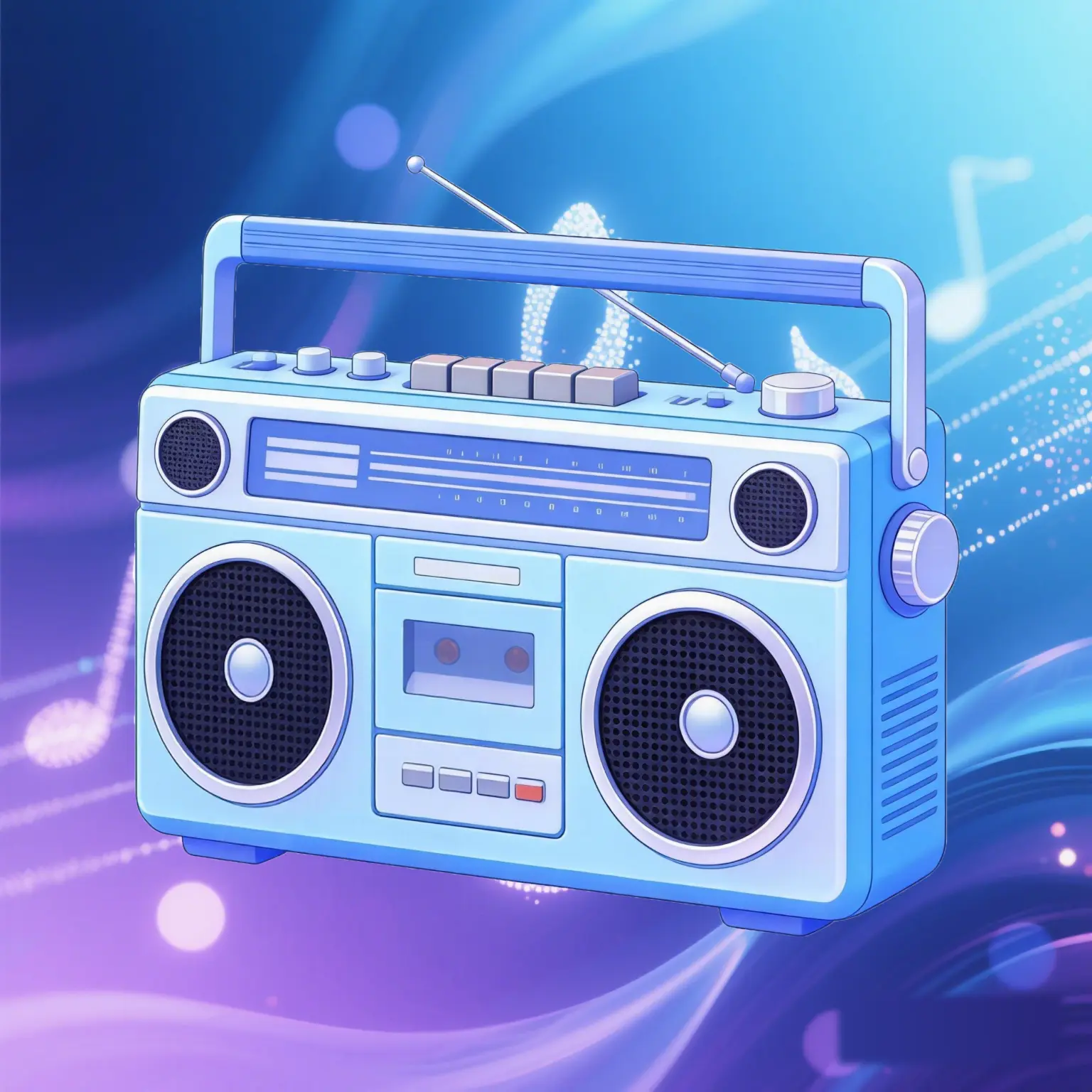 �ֻ��������㲥FM�����ֻ���