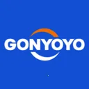 GONYOYO