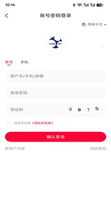 ��ӯ��������ֻ���v1.0.0 �ֻ����ͼ