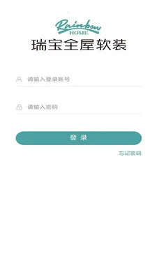 ��ȫ����װv4.3.5 �ٷ������ͼ