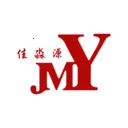 ��Դ����2026���°汾