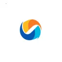 �кս���2026���°汾
