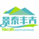 ��̩�Ἢ2026�ٷ����°汾