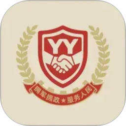ӵӵ�̳�2026�ٷ����°汾