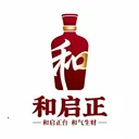 ������2026���°汾