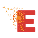 E�ѹ�Ӣ