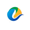��ŵ�Ƽ�