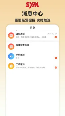 SYM�̼Ұ�v1.0.14 �ٷ������ͼ