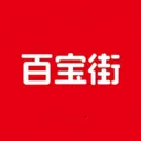�ٱ���2026�ٷ����°汾