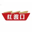 ��ɿھ�ҵ