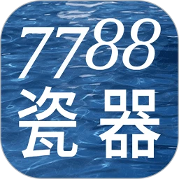7788����2026���°汾