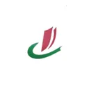 �ν�����