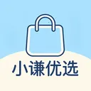 Сǫ��ѡ