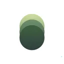 PhotoColors