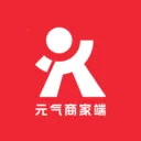 Ԫ���̼�