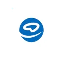 �ƾ���ҵ����