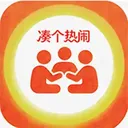 �ո�����2026���°汾