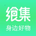 �ϼ�
