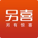 ��ϲ2026���°汾