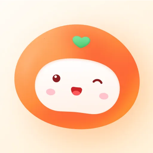 BesTV�����ٶ������ֻ���
