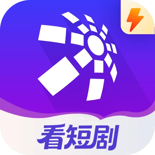 ����TV���ٰ������ֻ���
