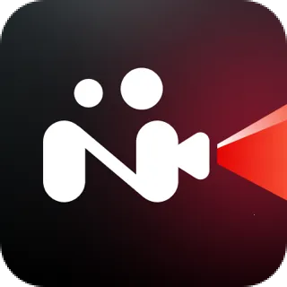 NewTV��ӳ�������ֻ���