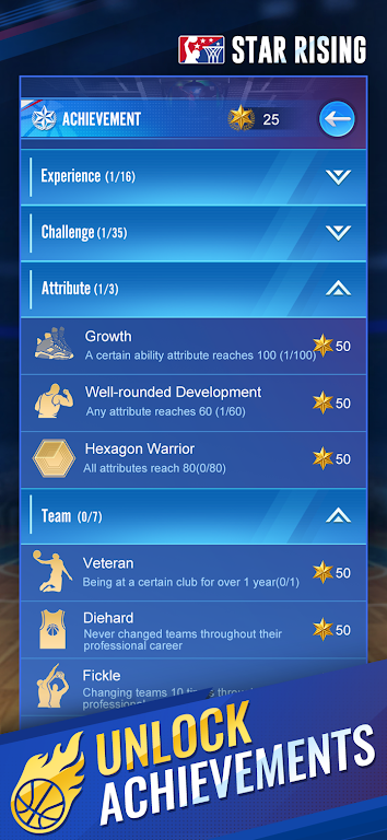 �����������������ֻ���v1.2.7 ��Ѱ��ͼ