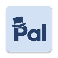 PolicyPal